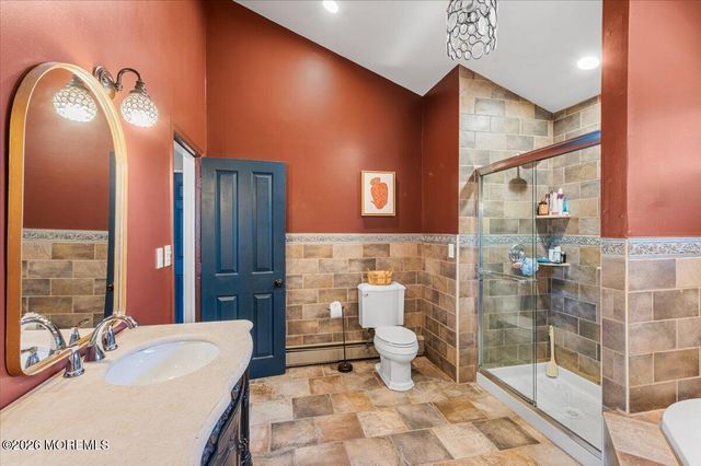 103 Therese Avenue, Keyport, NJ 07735