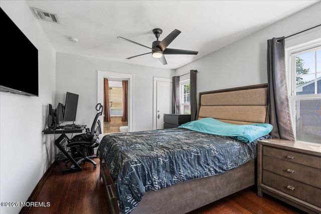 103 Therese Avenue, Keyport, NJ 07735