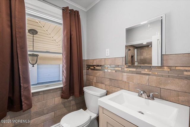 103 Therese Avenue, Keyport, NJ 07735