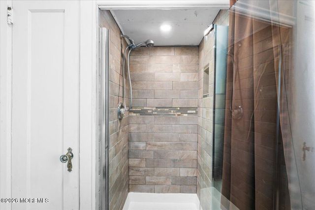 103 Therese Avenue, Keyport, NJ 07735
