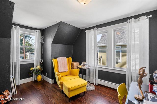 103 Therese Avenue, Keyport, NJ 07735
