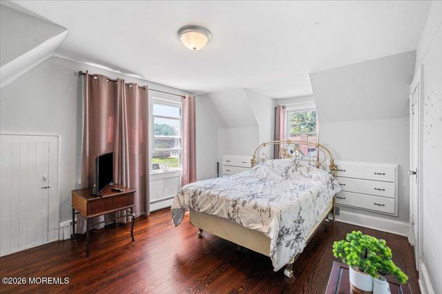 103 Therese Avenue, Keyport, NJ 07735