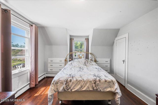 103 Therese Avenue, Keyport, NJ 07735