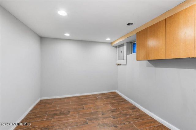 103 Therese Avenue, Keyport, NJ 07735