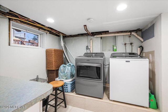 103 Therese Avenue, Keyport, NJ 07735