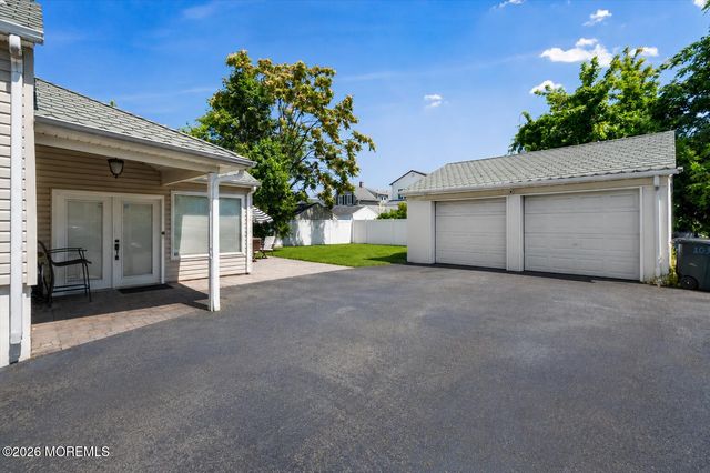 103 Therese Avenue, Keyport, NJ 07735