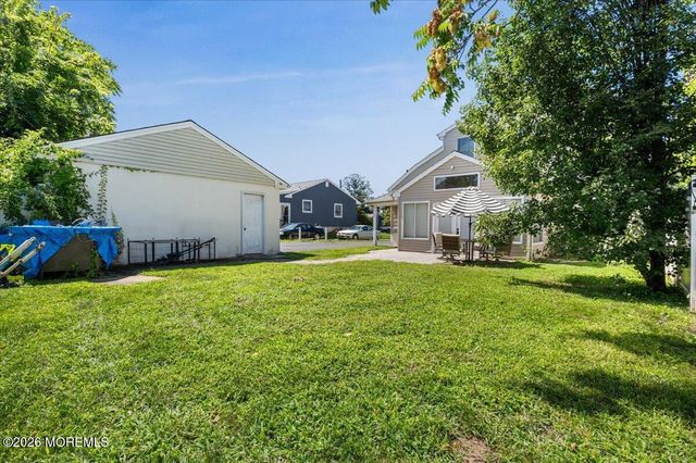 103 Therese Avenue, Keyport, NJ 07735