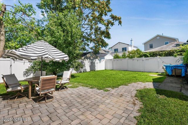 103 Therese Avenue, Keyport, NJ 07735