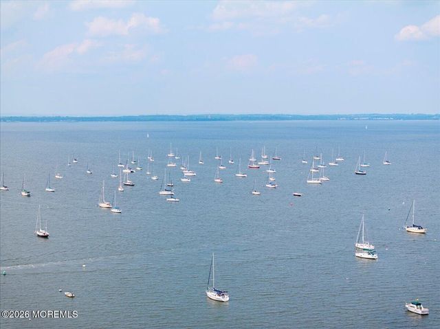 103 Therese Avenue, Keyport, NJ 07735