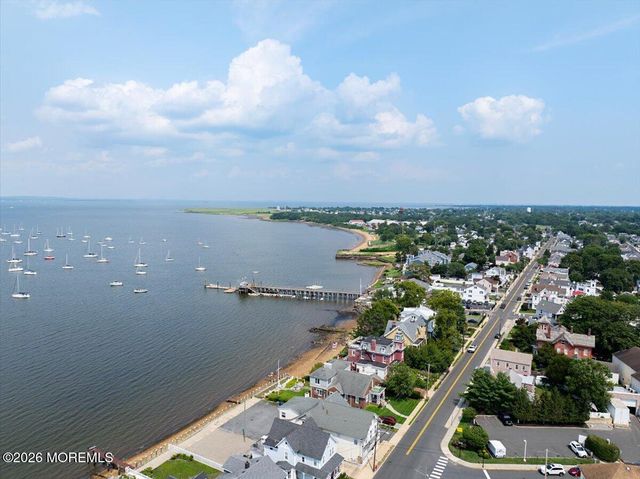 103 Therese Avenue, Keyport, NJ 07735