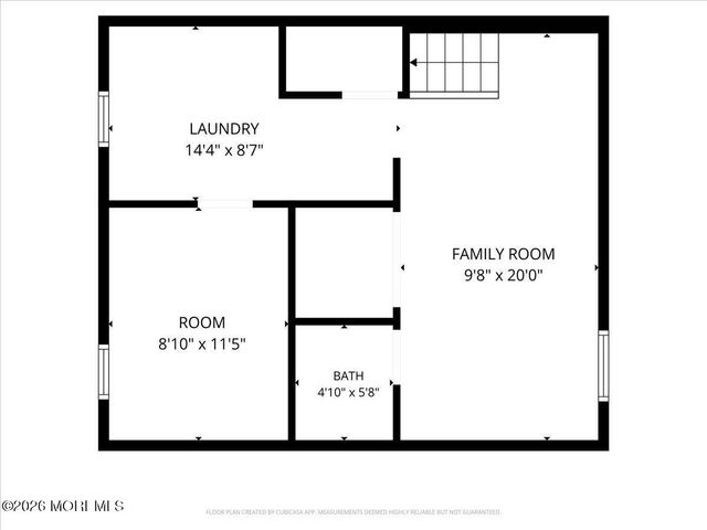 103 Therese Avenue, Keyport, NJ 07735
