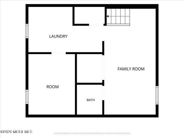 103 Therese Avenue, Keyport, NJ 07735