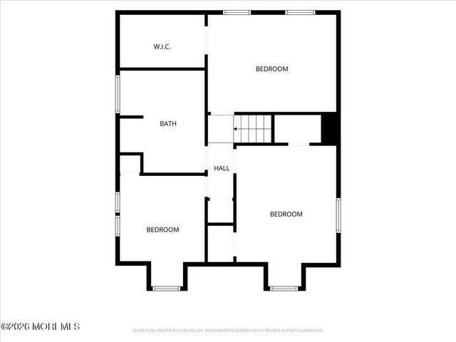 103 Therese Avenue, Keyport, NJ 07735