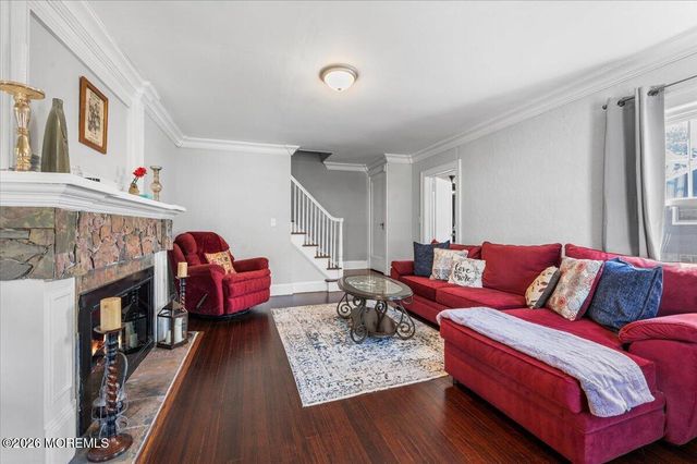 103 Therese Avenue, Keyport, NJ 07735