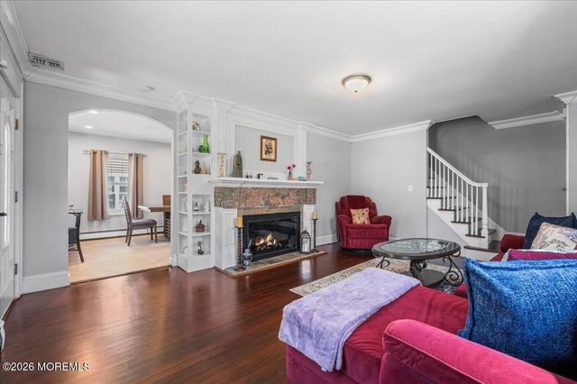 103 Therese Avenue, Keyport, NJ 07735