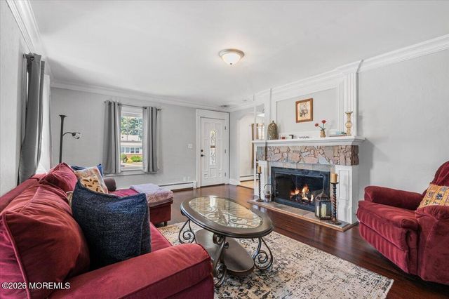 103 Therese Avenue, Keyport, NJ 07735