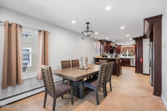 103 Therese Avenue, Keyport, NJ 07735
