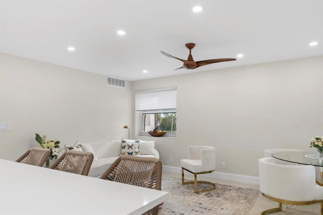 2871 N Ocean Boulevard C123, Boca Raton, FL 33431