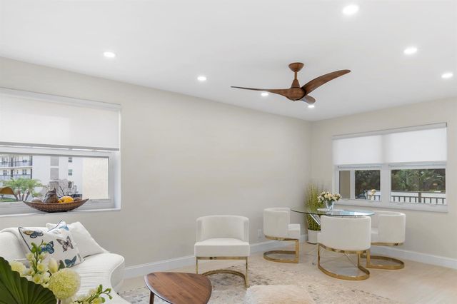 2871 N Ocean Boulevard C123, Boca Raton, FL 33431