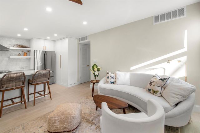 2871 N Ocean Boulevard C123, Boca Raton, FL 33431