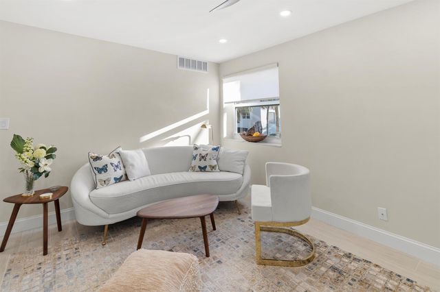 2871 N Ocean Boulevard C123, Boca Raton, FL 33431