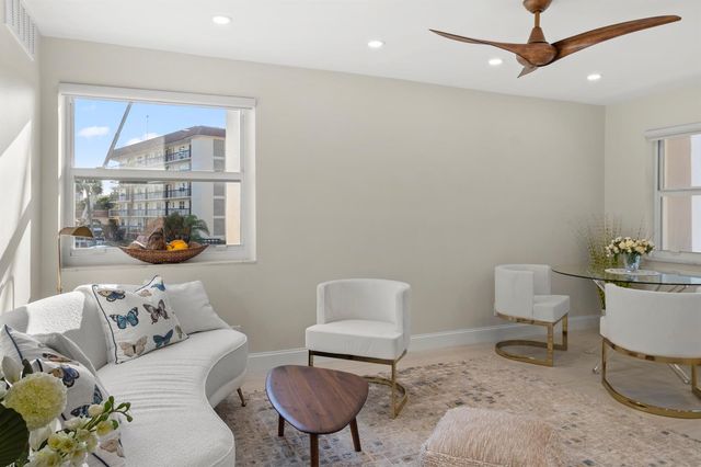 2871 N Ocean Boulevard C123, Boca Raton, FL 33431