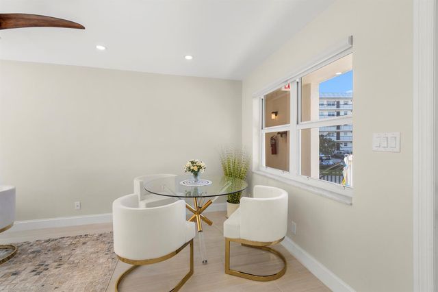 2871 N Ocean Boulevard C123, Boca Raton, FL 33431