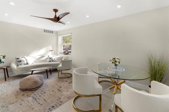 2871 N Ocean Boulevard C123, Boca Raton, FL 33431