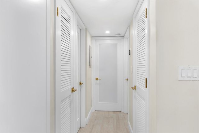 2871 N Ocean Boulevard C123, Boca Raton, FL 33431