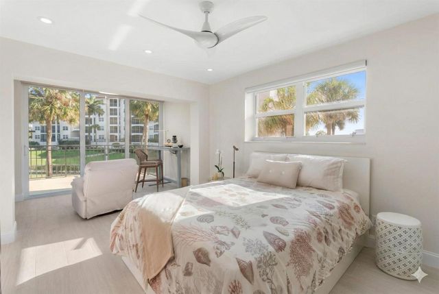 2871 N Ocean Boulevard C123, Boca Raton, FL 33431