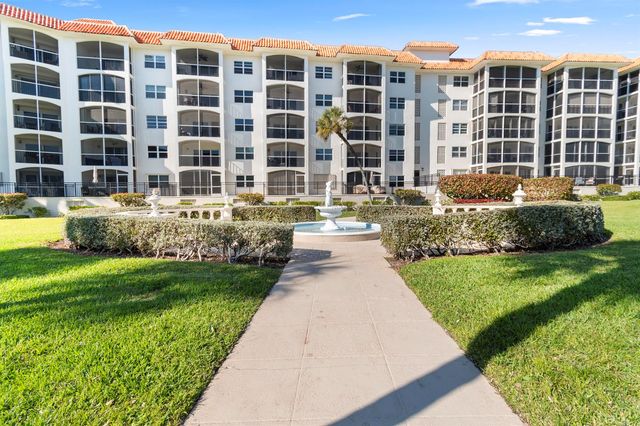2871 N Ocean Boulevard C123, Boca Raton, FL 33431