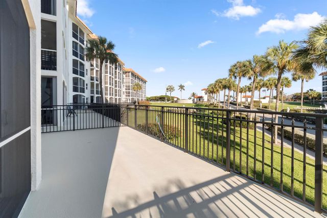 2871 N Ocean Boulevard C123, Boca Raton, FL 33431