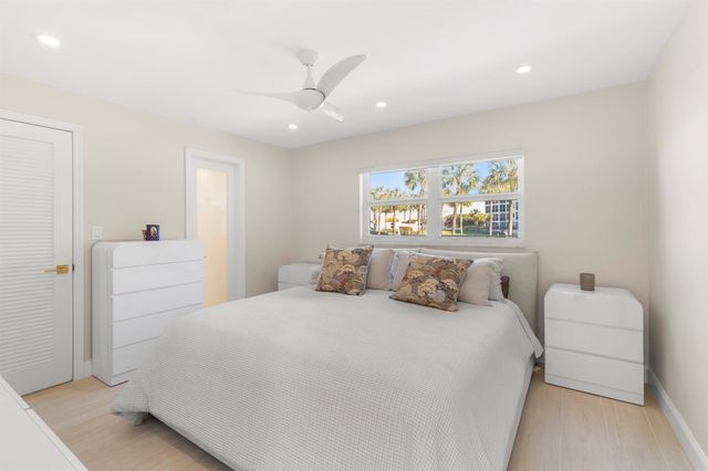 2871 N Ocean Boulevard C123, Boca Raton, FL 33431
