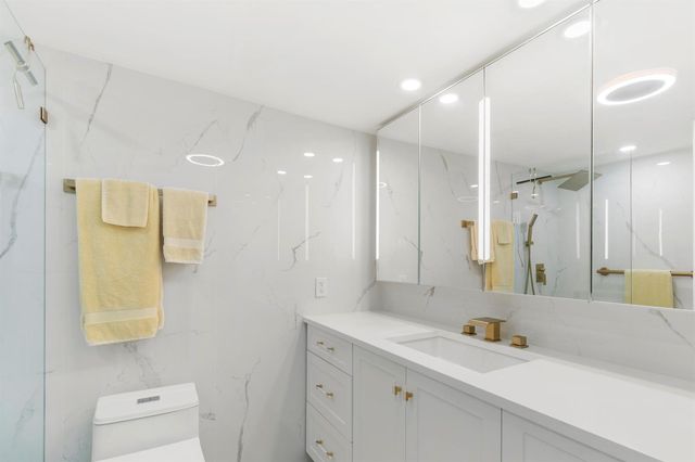2871 N Ocean Boulevard C123, Boca Raton, FL 33431