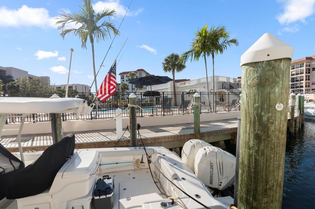 2871 N Ocean Boulevard C123, Boca Raton, FL 33431