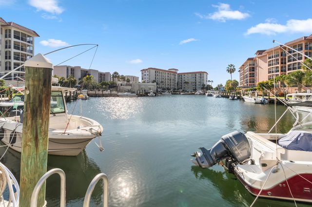 2871 N Ocean Boulevard C123, Boca Raton, FL 33431