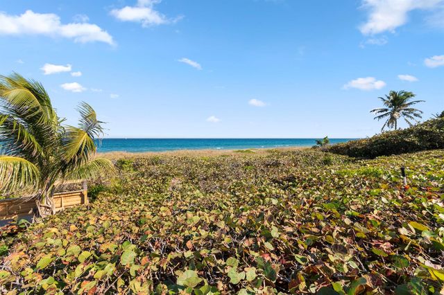 2871 N Ocean Boulevard C123, Boca Raton, FL 33431