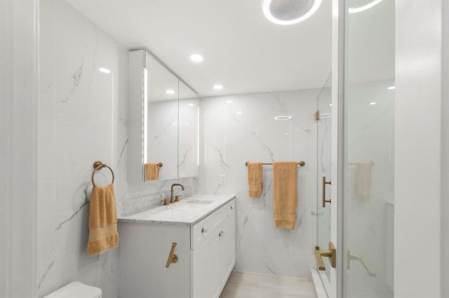 2871 N Ocean Boulevard C123, Boca Raton, FL 33431