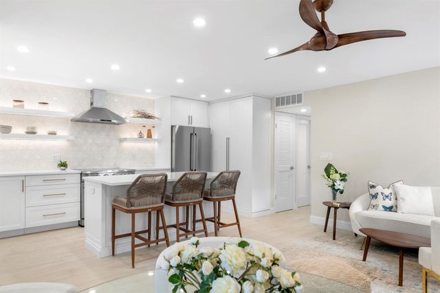 2871 N Ocean Boulevard C123, Boca Raton, FL 33431
