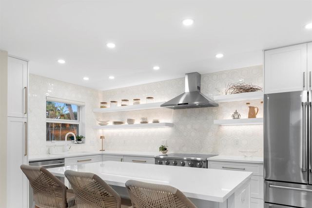 2871 N Ocean Boulevard C123, Boca Raton, FL 33431