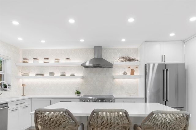 2871 N Ocean Boulevard C123, Boca Raton, FL 33431