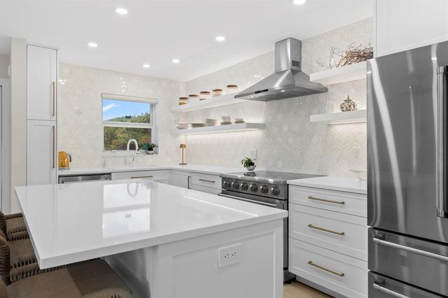 2871 N Ocean Boulevard C123, Boca Raton, FL 33431
