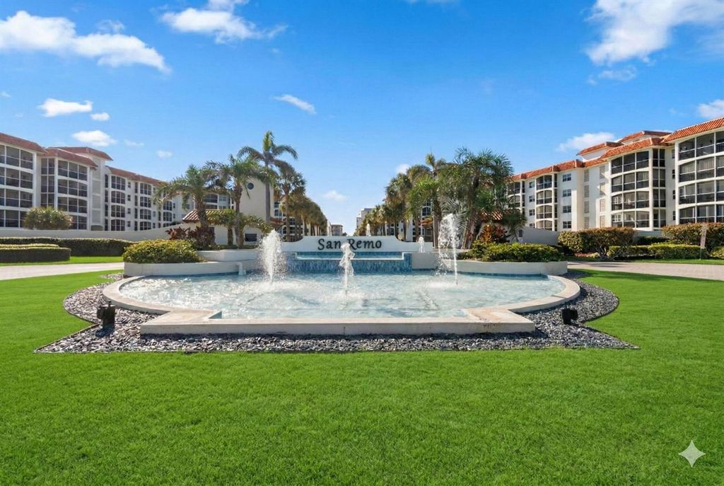 2871 N Ocean Boulevard C123, Boca Raton, FL 33431