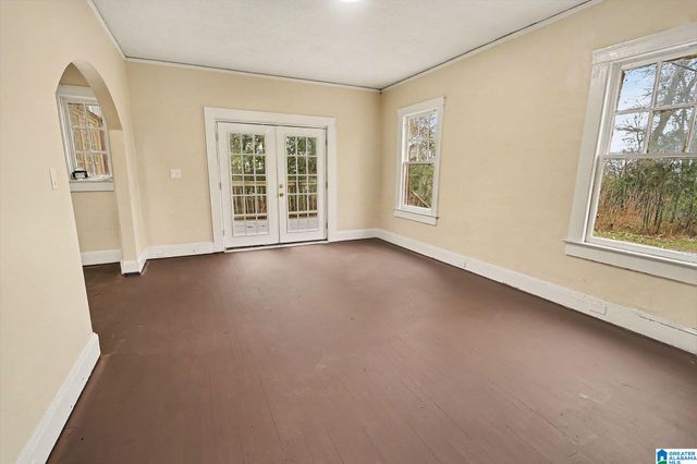 1601 31ST STREET ENSLEY, Birmingham, AL 35208