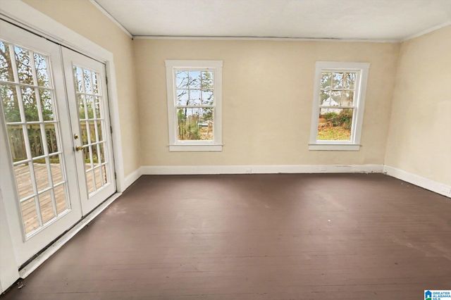 1601 31ST STREET ENSLEY, Birmingham, AL 35208
