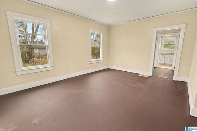 1601 31ST STREET ENSLEY, Birmingham, AL 35208