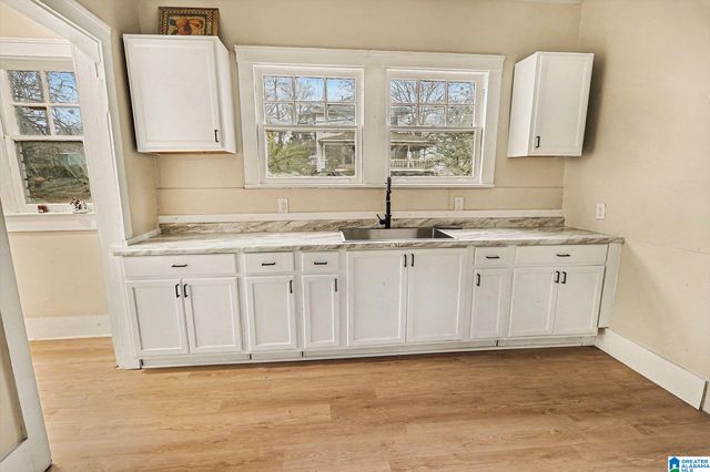 1601 31ST STREET ENSLEY, Birmingham, AL 35208