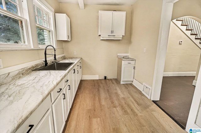 1601 31ST STREET ENSLEY, Birmingham, AL 35208