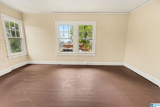 1601 31ST STREET ENSLEY, Birmingham, AL 35208