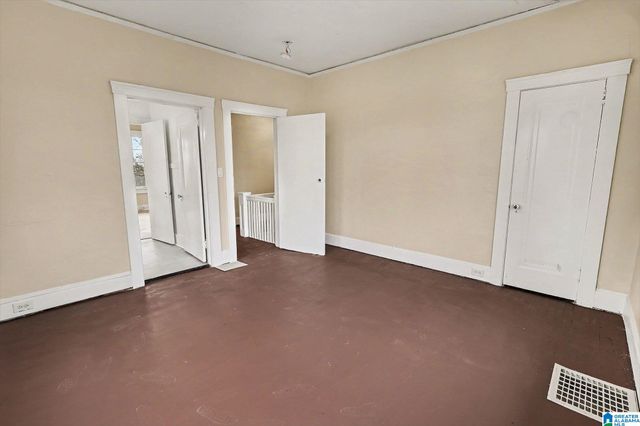 1601 31ST STREET ENSLEY, Birmingham, AL 35208
